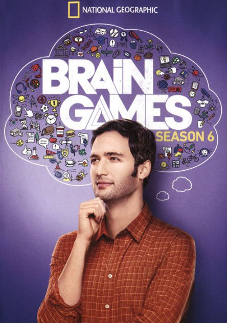 brain-games-season-6-dvd-barnes-noble