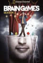Brain Games: Season 2