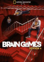 Brain Games: Season 4