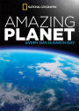 Amazing Planet
