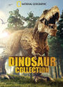 Dinosaur Collection
