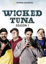 Wicked Tuna: Season 1