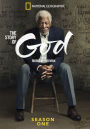 Story of God with Morgan Freeman: Season 1