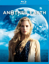 Another Earth