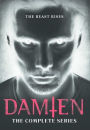 Damien