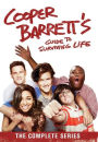 Cooper Barrett's Guide to Surviving Life: the Complete Series