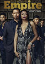 Empire: Season 3