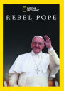 National Geographic: Rebel Pope
