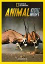Animal Fight Night S4