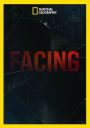 Facing