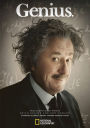 Genius: Season 1