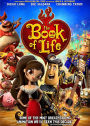 The Book of Life