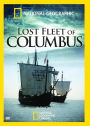 National Geographic: Lost Fleet of Columbus