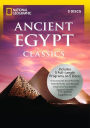 National Geographic: Ancient Egypt - Classics
