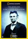 National Geographic: The Hunt for Lincoln's Assassin