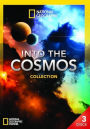 National Geographic: Into The Cosmos Collection