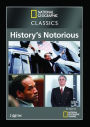 National Geographic: Classics - History's Most