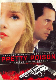 Pretty Poison