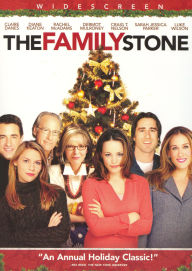Family Stone