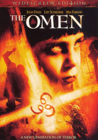 Omen