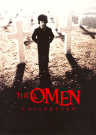 Omen Collection