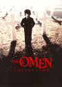 The Omen Collection
