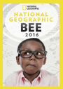 Geobee 2016