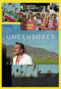Uncensored With Michael Ware