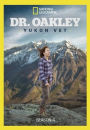 Dr. Oakley, Yukon Vet: Season 4