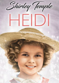 Title: Heidi