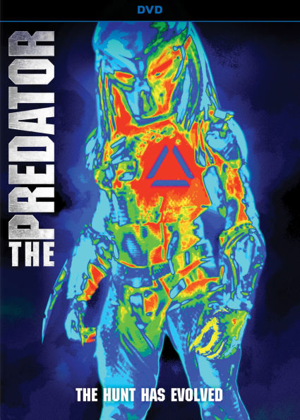 The Predator