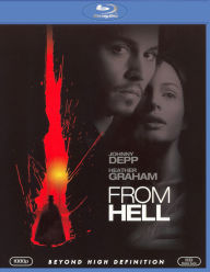 From Hell
