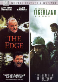 Edge/Tigerland