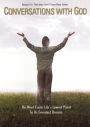 Conversations With God