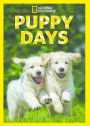Puppy Days: Season 1