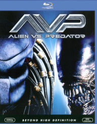 Alien Vs. Predator