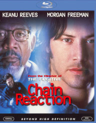 Chain Reaction