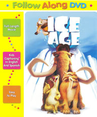 Ice Age