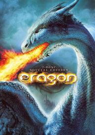 Eragon