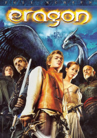 Eragon