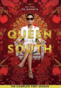 Queen of the South: Season One