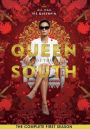 Queen of the South: Season One [3 Discs]