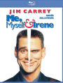 Me, Myself & Irene [Blu-ray]