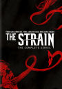 Strain: the Complete Series