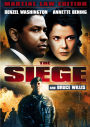 The Siege [Martial Law Edition]