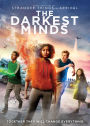 Darkest Minds