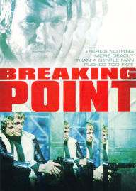 Breaking Point