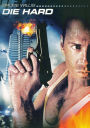 Die Hard