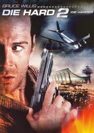 Die Hard 2