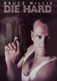 Die Hard